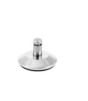 Krzesło profilaktyczno-rehabilitacyjne GALAXY Kulik System