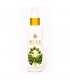 Olej z korzenia łopianu z ziołami 150 ml