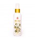Olej z uczepu trójlistkowego 150ml