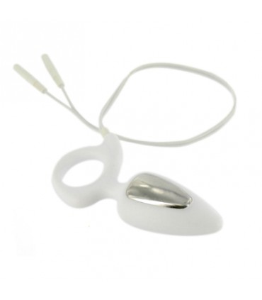 Anuform - sonda/elektroda doodbytnicza, do użytku domowego i klinicznego