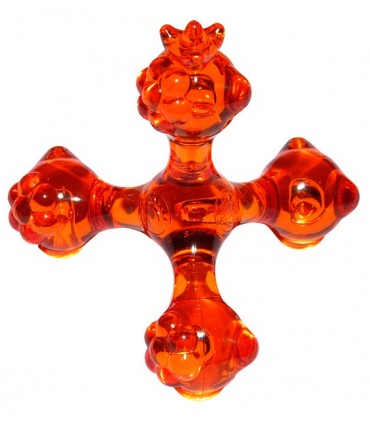 Masażer Faraon M Lyapko