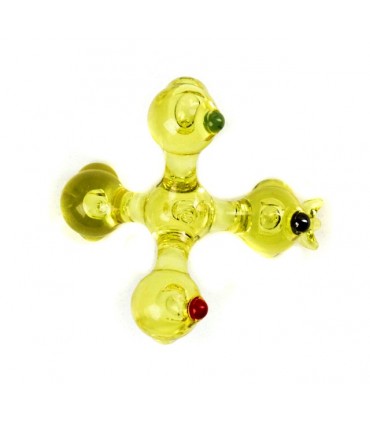 MASAŻER FARAON-L LYAPKO