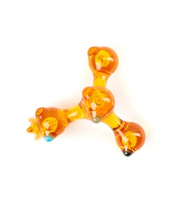 MASAŻER FARAON-L LYAPKO