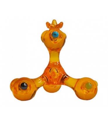 MASAŻER FARAON-L LYAPKO