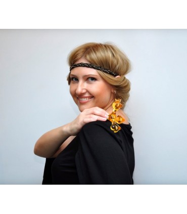 MASAŻER FARAON-L LYAPKO