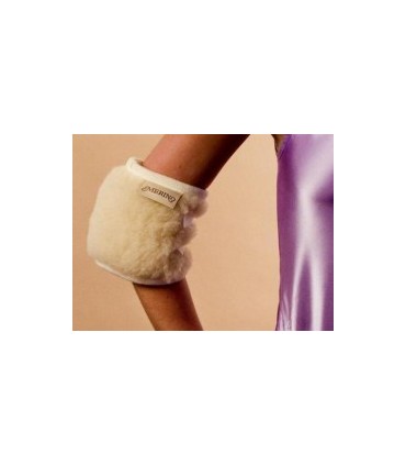 Nałokietnik jednostronny Runo