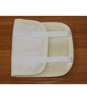 Nakolannik jednostronny Kaszmir