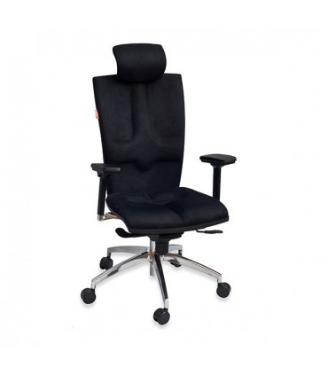 Krzesło profilaktyczno-rehabilitacyjne ELEGANCE Kulik System