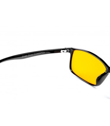 Okulary blokujące niebieskie światło - OWLEYE – Model: TWILIGHT