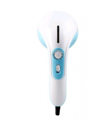 Masażer do ciała i stóp PL-607 do masażu pleców, ciała, masaż SHIATSU