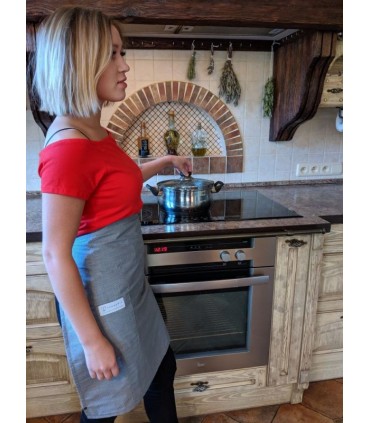 Mata uziemiająco-ekranująca wielofunkcyjna