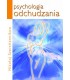 Książka - Psychologia odchudzania, Nikołaj Szerstienników
