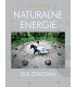 Książka - Naturalne Energie, Leszek Matela
