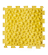Mata sensoryczna do masażu "Puzzle Morskie dno" 6 elementów
