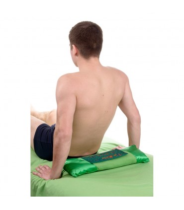 Mata do masażu Szansa 6,2 Lyapko