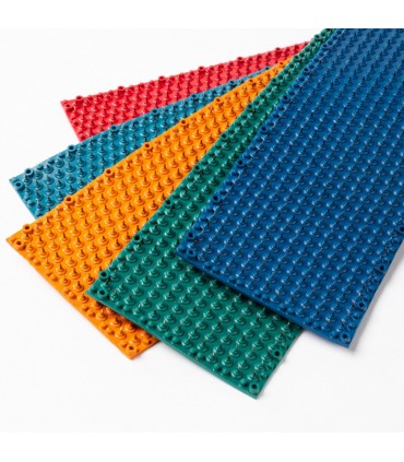 Mata do masażu Popularna 7,0 Lyapko