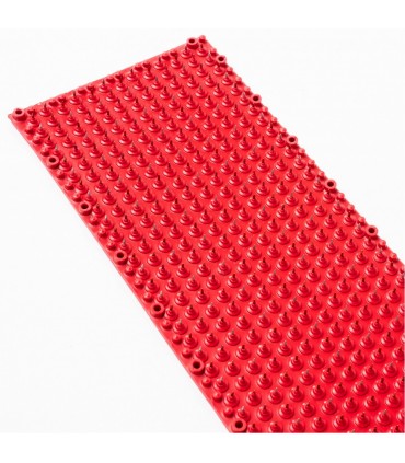 Mata do masażu Popularna 7,0 Lyapko