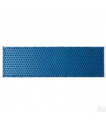 Mata do masażu Popularna 7,0 Lyapko