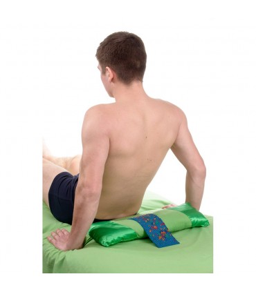 Mata do masażu Popularna 7,0 Lyapko