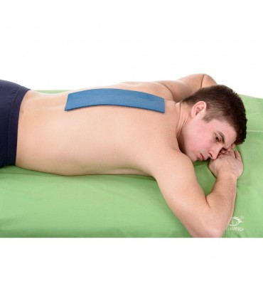 Mata do masażu Popularna 7,0 Lyapko