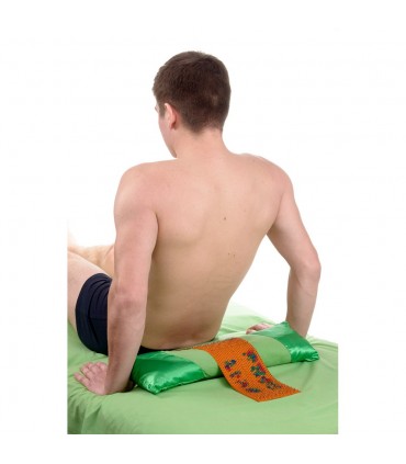 Mata do masażu Quadro 6,2 Lyapko