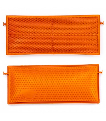 Mata do masażu Poduszka 5,8 Lyapko bez niklu