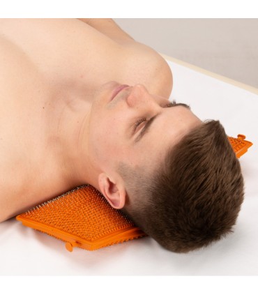 Mata do masażu Poduszka 5,8 Lyapko bez niklu