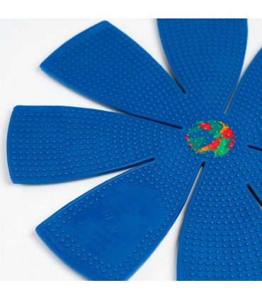 Mata do masażu Rumianek 5,0 Lyapko