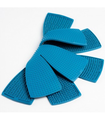 Mata do masażu Rumianek 5,0 Lyapko