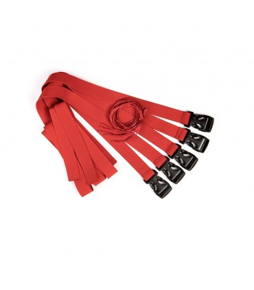 Mata do masażu Rumianek 5,0 Lyapko