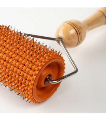 Wałek do masażu Uniwersalny 3,5 Lyapko