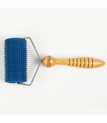 Wałek do masażu Duży 5,0 Lyapko