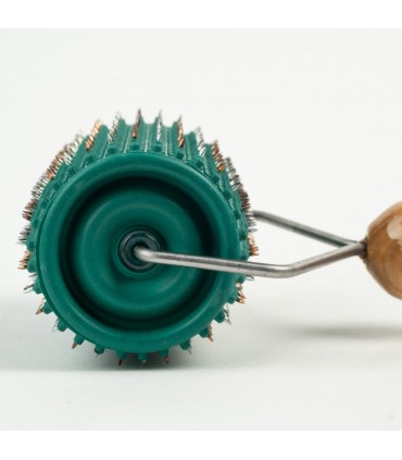 Wałek do masażu Duży 5,0 Lyapko