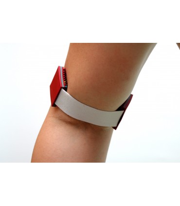 Mata do masażu Kropelka 3,5 (para) Lyapko