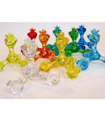 MASAŻER FARAON LYAPKO