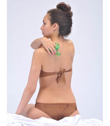 MASAŻER FARAON LYAPKO