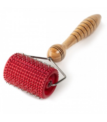 Wałek do masażu Uniwersalny 3,5 Lyapko