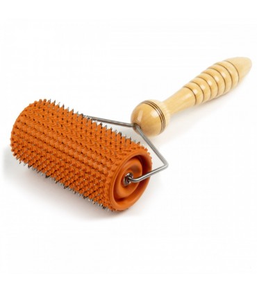 Wałek do masażu Duży 5,0 Lyapko