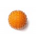 Piłeczka do masażu "Jeżyk" 4,0 Lyapko