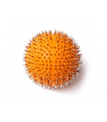 Piłeczka do masażu "Jeżyk" 4,0 Lyapko