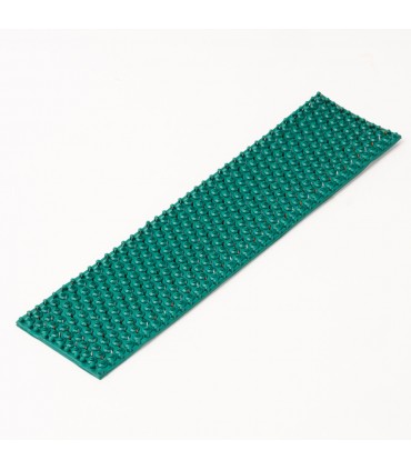 Mata do masażu Podróżnik 5,8 Lyapko