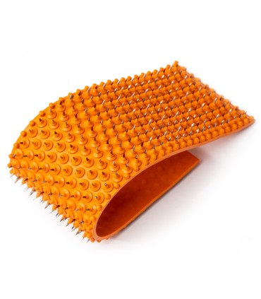 Mata do masażu Podróżnik 5,8 Lyapko