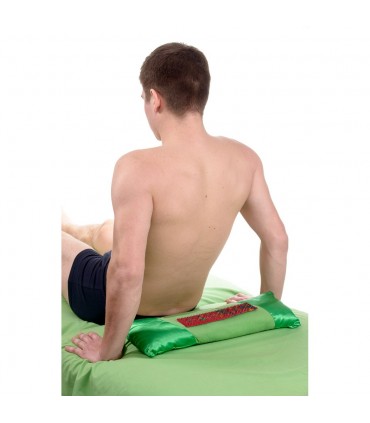 Mata do masażu Podróżnik 5,8 Lyapko