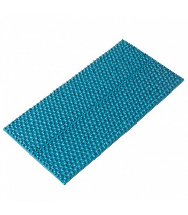 Mata do masażu Szansa 4,9 Lyapko