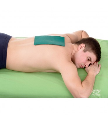 Mata do masażu Szansa 4,9 Lyapko