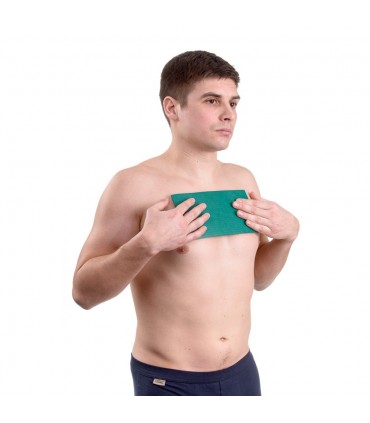 Mata do masażu Szansa 4,9 Lyapko