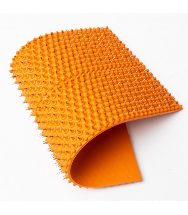 Mata do masażu Szansa 6,2 Lyapko