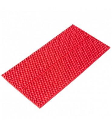 Mata do masażu Szansa 6,2 Lyapko