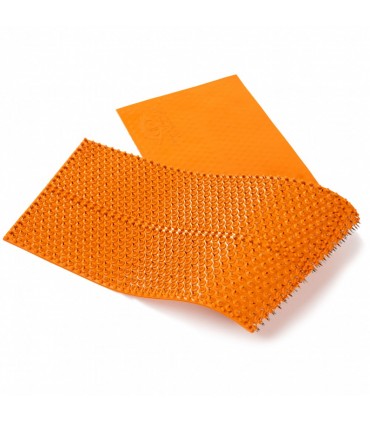 Mata do masażu Quadro 6,2 Lyapko