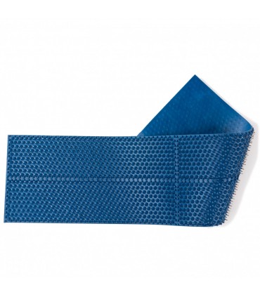 Mata do masażu Quadro 4,9 Lyapko